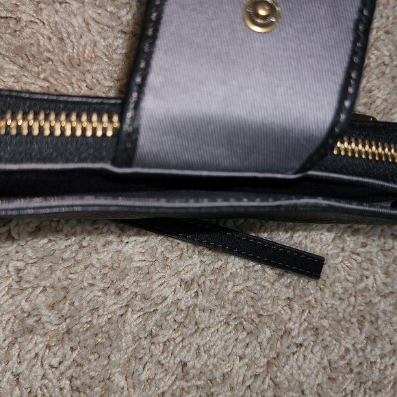 FOSSIL wallet - Picture 4 of 9